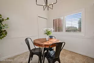 8770 N Coral Ridge Loop, Tucson, AZ 85704 - Photo 21