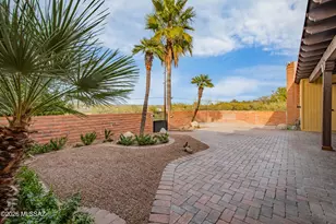 8770 N Coral Ridge Loop, Tucson, AZ 85704 - Photo 39