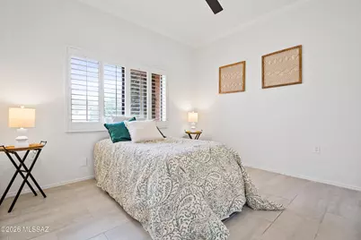 8770 N Coral Ridge Loop, Tucson, AZ 85704 - Photo 25