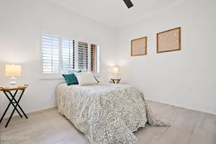 8770 N Coral Ridge Loop, Tucson, AZ 85704 - Photo 25