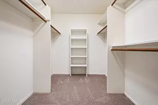 8770 N Coral Ridge Loop, Tucson, AZ 85704 - Photo 33