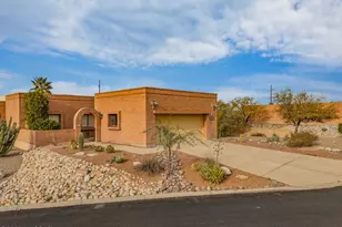 8770 N Coral Ridge Loop, Tucson, AZ 85704 - Photo 3