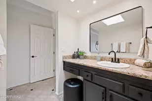 8770 N Coral Ridge Loop, Tucson, AZ 85704 - Photo 35