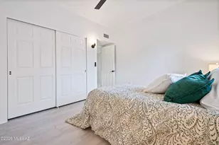 8770 N Coral Ridge Loop, Tucson, AZ 85704 - Photo 27