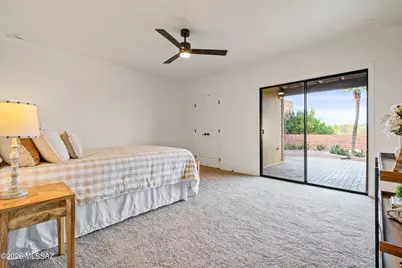 8770 N Coral Ridge Loop, Tucson, AZ 85704 - Photo 31