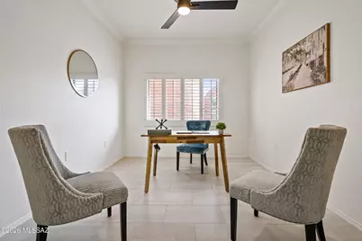 8770 N Coral Ridge Loop, Tucson, AZ 85704 - Photo 23