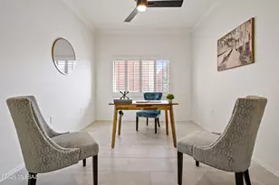 8770 N Coral Ridge Loop, Tucson, AZ 85704 - Photo 23