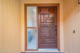 8770 N Coral Ridge Loop, Tucson, AZ 85704 - Photo 7