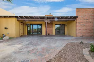 8770 N Coral Ridge Loop, Tucson, AZ 85704 - Photo 41