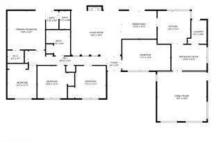 7672 E Sabino Vista Dr, Tucson, AZ 85750 - Photo 43