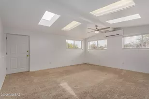 7672 E Sabino Vista Dr, Tucson, AZ 85750 - Photo 13