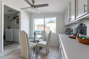 7672 E Sabino Vista Dr, Tucson, AZ 85750 - Photo 11