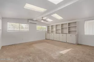 7672 E Sabino Vista Dr, Tucson, AZ 85750 - Photo 15