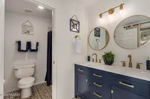 7672 E Sabino Vista Dr, Tucson, AZ 85750 - Photo 31