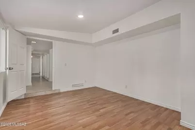 7672 E Sabino Vista Drive, Tucson, AZ 85750 - Photo 19