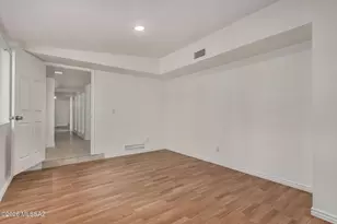 7672 E Sabino Vista Dr, Tucson, AZ 85750 - Photo 19