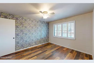 138 S La Canada Drive #C, Green Valley, AZ 85614 - Photo 19