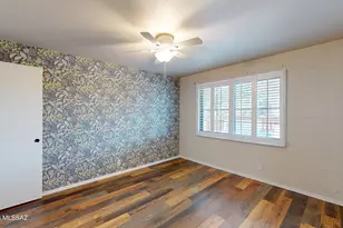 138 S La Canada Dr, Green Valley, AZ 85614 - Photo 19