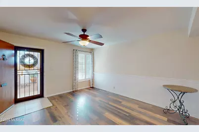 138 S La Canada Drive #C, Green Valley, AZ 85614 - Photo 9