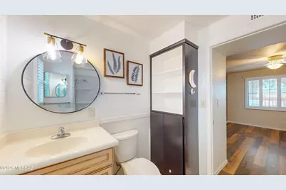 138 S La Canada Drive #C, Green Valley, AZ 85614 - Photo 29