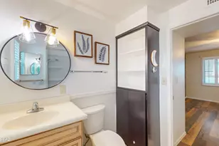 138 S La Canada Dr, Green Valley, AZ 85614 - Photo 29