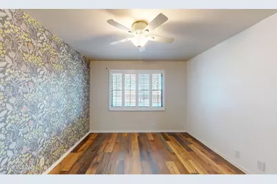 138 S La Canada Drive #C, Green Valley, AZ 85614 - Photo 25