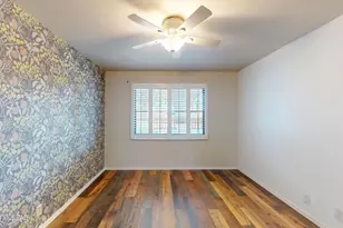 138 S La Canada Dr, Green Valley, AZ 85614 - Photo 25