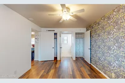 138 S La Canada Drive #C, Green Valley, AZ 85614 - Photo 21