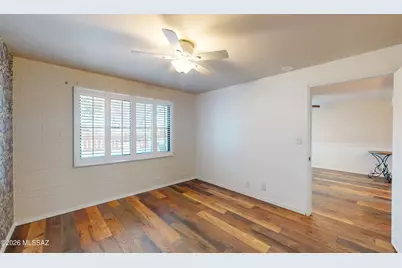 138 S La Canada Drive #C, Green Valley, AZ 85614 - Photo 23