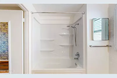 138 S La Canada Drive #C, Green Valley, AZ 85614 - Photo 27