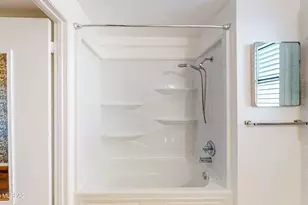 138 S La Canada Dr, Green Valley, AZ 85614 - Photo 27