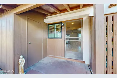 138 S La Canada Drive #C, Green Valley, AZ 85614 - Photo 31