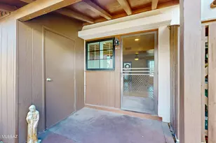 138 S La Canada Dr, Green Valley, AZ 85614 - Photo 31