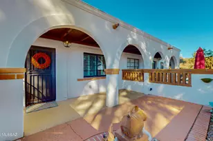 138 S La Canada Dr, Green Valley, AZ 85614 - Photo 5