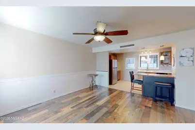 138 S La Canada Drive #C, Green Valley, AZ 85614 - Photo 7