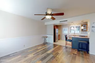 138 S La Canada Dr, Green Valley, AZ 85614 - Photo 7