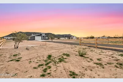 7853 S Cardinal Avenue, Tucson, AZ 85746 - Photo 35