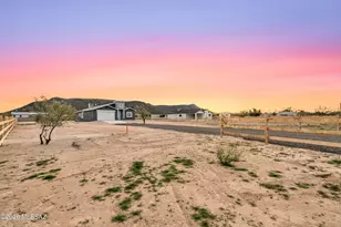 7853 S Cardinal Ave, Tucson, AZ 85746 - Photo 35