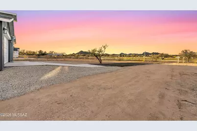 7853 S Cardinal Avenue, Tucson, AZ 85746 - Photo 37