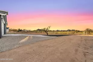 7853 S Cardinal Ave, Tucson, AZ 85746 - Photo 37