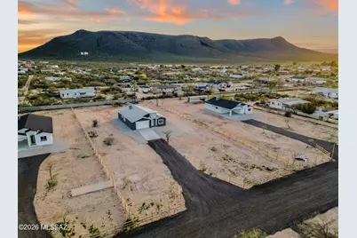 7853 S Cardinal Avenue, Tucson, AZ 85746 - Photo 3