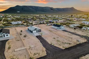 7853 S Cardinal Ave, Tucson, AZ 85746 - Photo 3