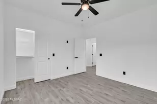 7853 S Cardinal Ave, Tucson, AZ 85746 - Photo 23