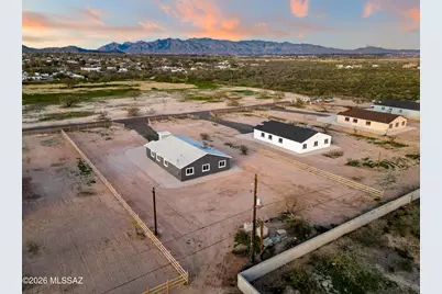 7853 S Cardinal Avenue, Tucson, AZ 85746 - Photo 31