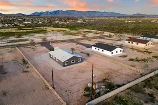 7853 S Cardinal Ave, Tucson, AZ 85746 - Photo 31