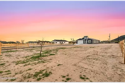 7853 S Cardinal Avenue, Tucson, AZ 85746 - Photo 33