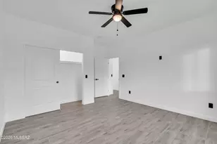 7853 S Cardinal Ave, Tucson, AZ 85746 - Photo 27