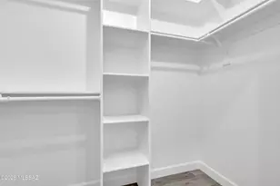 7853 S Cardinal Ave, Tucson, AZ 85746 - Photo 21