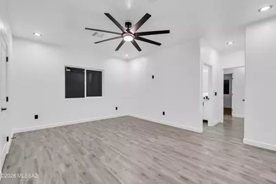 7853 S Cardinal Avenue, Tucson, AZ 85746 - Photo 17