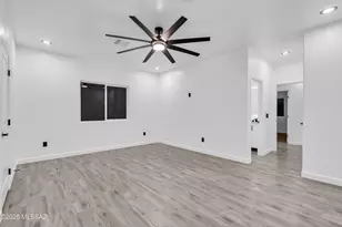 7853 S Cardinal Ave, Tucson, AZ 85746 - Photo 17